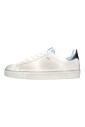 sneakers-blanc
