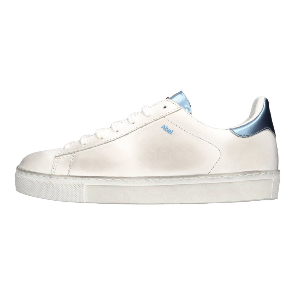 Shoes > Sneakers - - Rossignol - Modalova