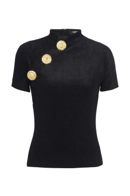velvet-jersey-short-sleeve-t-shirt-black