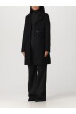 elegant-manteau-en-laine-avec-boutons-fonctionnels