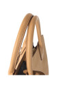 pre-owned-cuir-sacs-prada