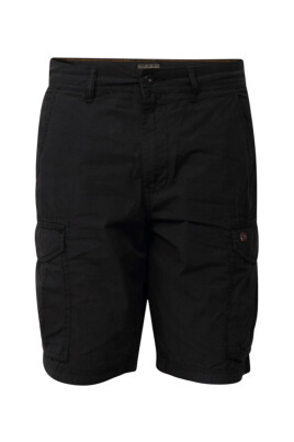 shorts-cargo-casual-avec-poches-zippees