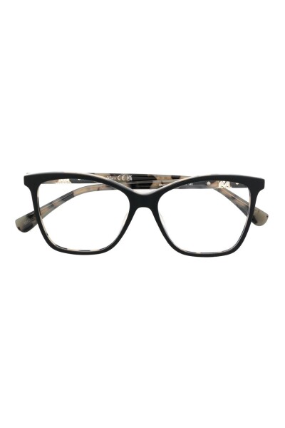 MM5017 005 Optical Frame