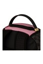 pink-panther-city-travel-backpack