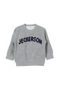 grijze-kindersweater-stijlvol-en-veelzijdig