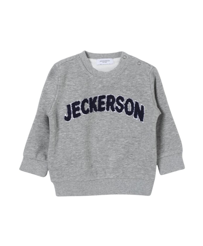grijze-kindersweater-stijlvol-en-veelzijdig