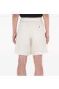 shorts-jambes-larges