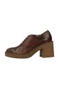 heeled-boots