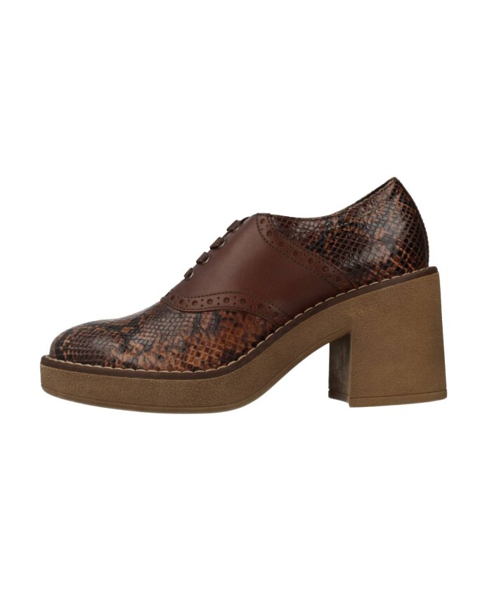 heeled-boots