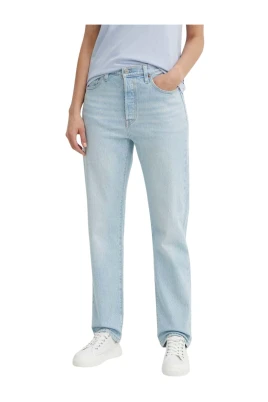 501® CROP