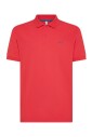 red-polo-shirt-minimalist-design