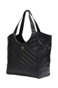 sac-a-main-en-cuir-noir-collection-femme