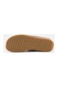 chaussures-en-daim-moonrock