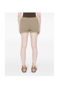khaki-fisherman-s-knit-elastic-waist-shorts