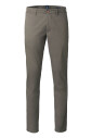chino-in-diverse-kleuren