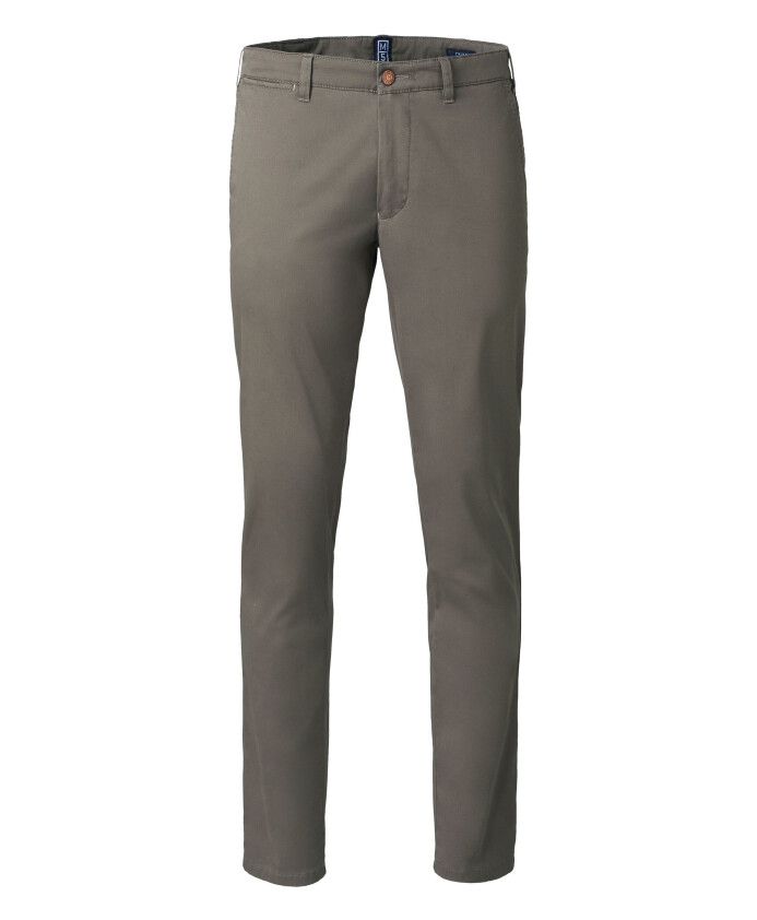 chino-in-diverse-kleuren
