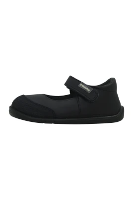 Dress Shoes