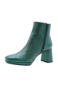 heeled-boots