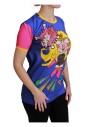 chic-cotton-t-shirt-with-supergirl-motif