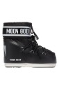 kids-icon-low-boots