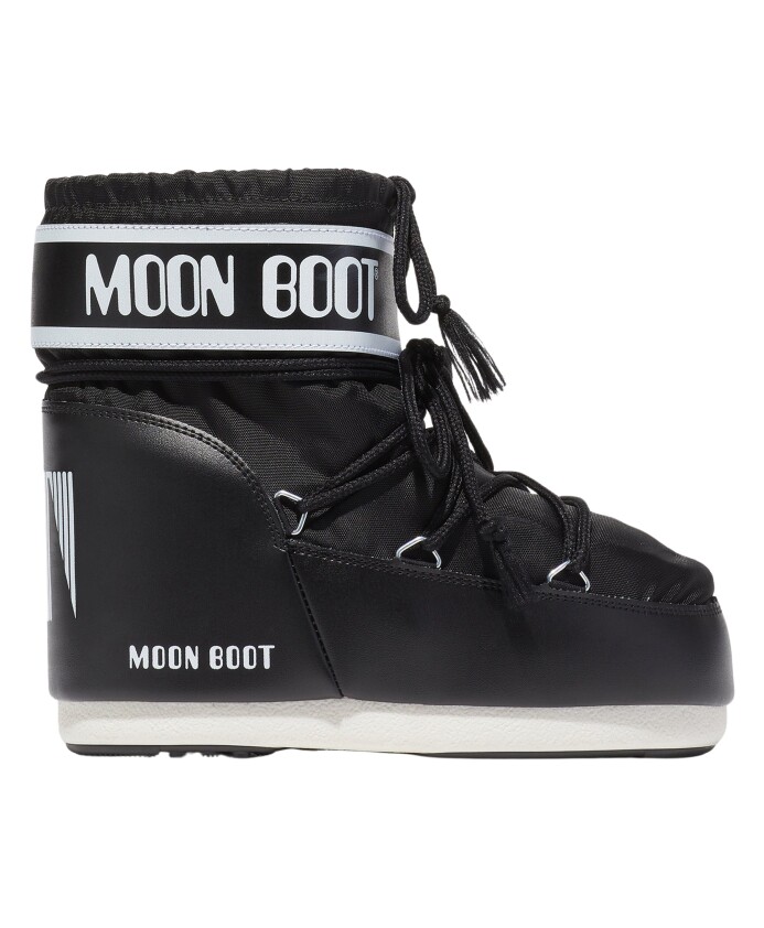 kids-icon-low-boots