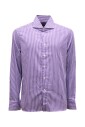 chemise-a-rayures-fabriquee-en-italie