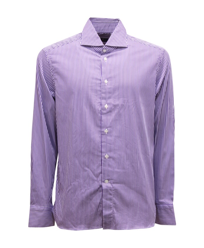 chemise-a-rayures-fabriquee-en-italie