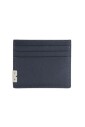 sandon-card-case