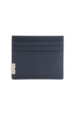 sandon-card-case