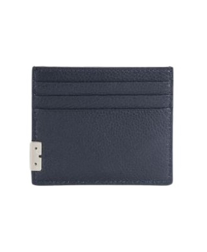 sandon-card-case