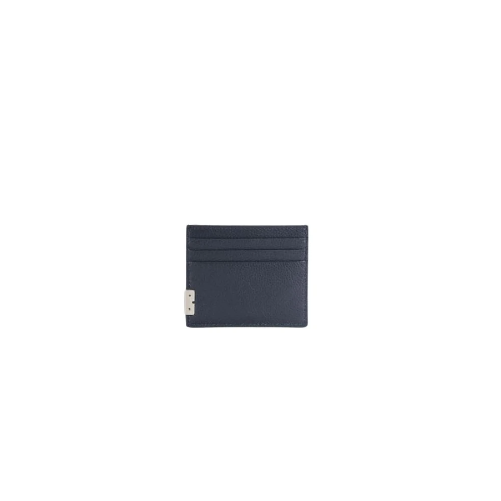 Accessories > Wallets & Cardholders - - Burberry - Modalova