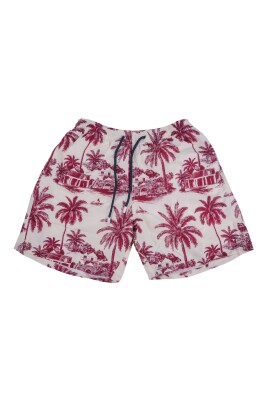 mens-swimwear-ultra-light-thigh-length