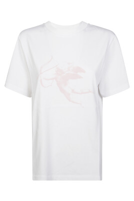 casual-cotton-t-shirt-for-men