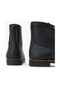 iron-ranger-8084-black-harness-boot