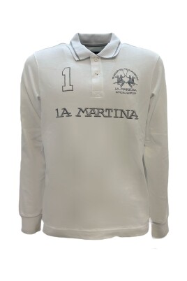 polos-classiques-blancs-pour-hommes