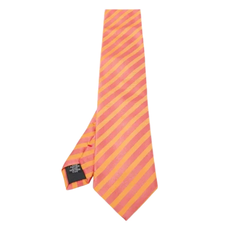 Pre-owned > Pre-owned Accessories - - Moschino Pre-Owned - Modalova