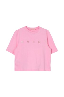 glitter-logo-cropped-t-shirt-kids-pink