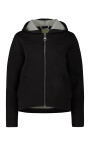 hooded-overgangsjas