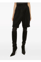 high-waist-tailored-shorts-black