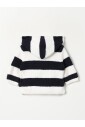 pull-a-capuche-raye