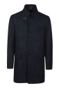 single-breasted-coat