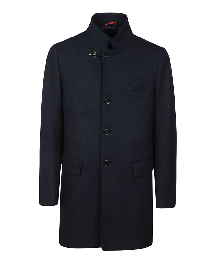 single-breasted-coat