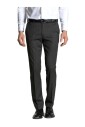 pantalon-du-modele-oslo-2-2603-08-aut-inv