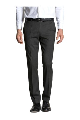 oslo-model-trousers-2-2603-08-aut-inv