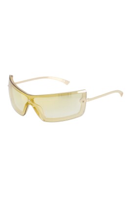 stylish-bodyguard-sunglasses-in-sand-gold