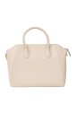 sac-a-main-beige-elegant-et-polyvalent