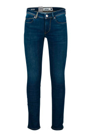 Re-Hash jeans blauw 2822 FA1570