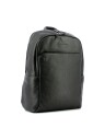 square-pc-backpack