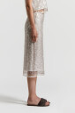 jupe-midi-en-resille-de-sequins-translucide