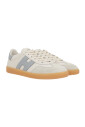 cool-sneakers